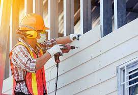 Custom Trim and Detailing for Siding in Beckett, NJ