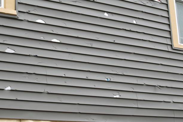 Best Weatherproofing and Sealing  in Beckett, NJ